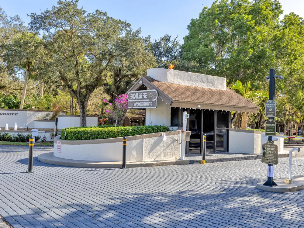 7579 NW 79TH AVENUE #204 Tamarac, FL 33321