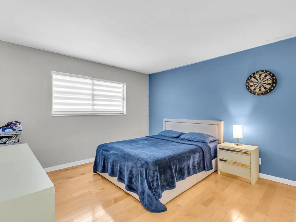 7579 NW 79TH AVENUE #204 Tamarac, FL 33321