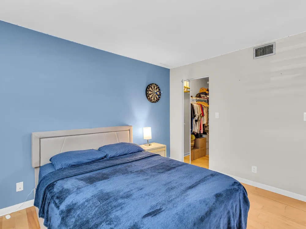 7579 NW 79TH AVENUE #204 Tamarac, FL 33321