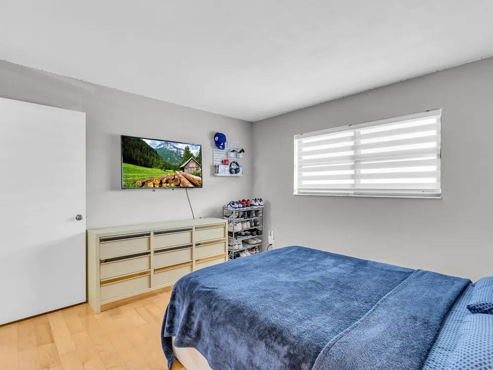 7579 NW 79TH AVENUE #204 Tamarac, FL 33321