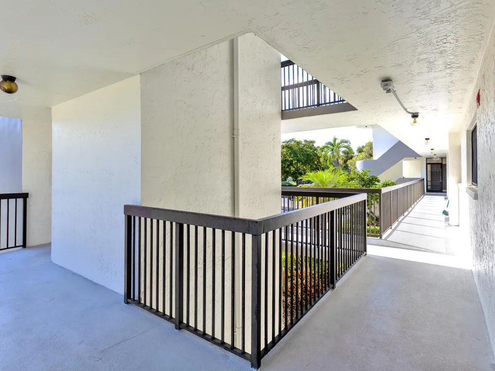 7579 NW 79TH AVENUE #204 Tamarac, FL 33321