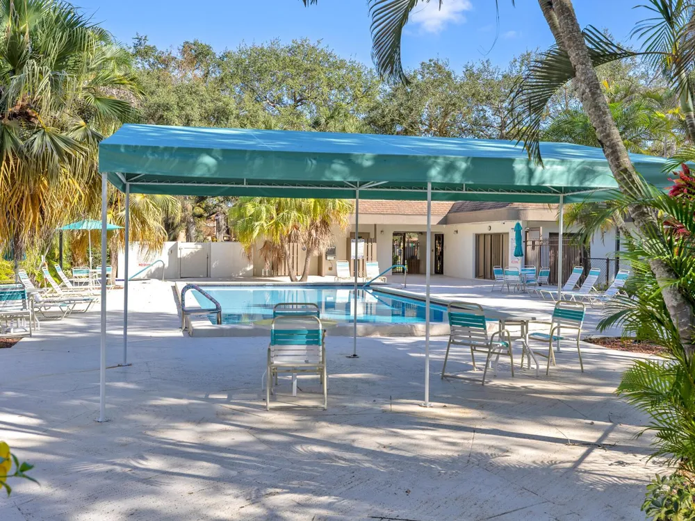 7579 NW 79TH AVENUE #204 Tamarac, FL 33321