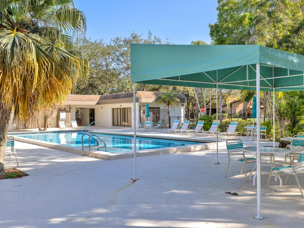 7579 NW 79TH AVENUE #204 Tamarac, FL 33321