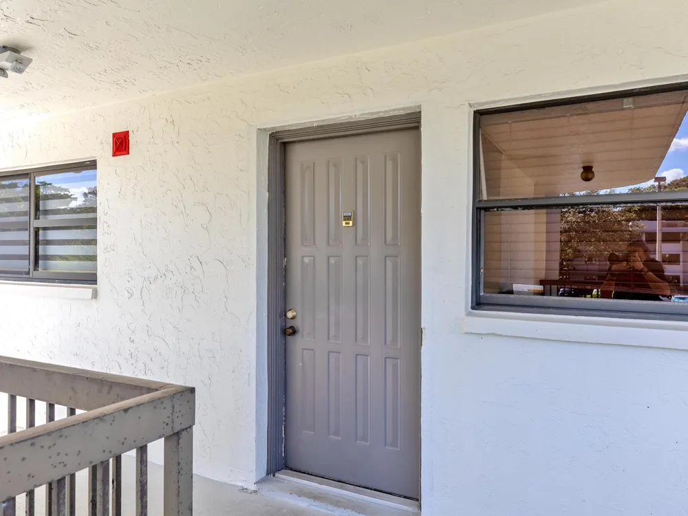 7579 NW 79TH AVENUE #204 Tamarac, FL 33321