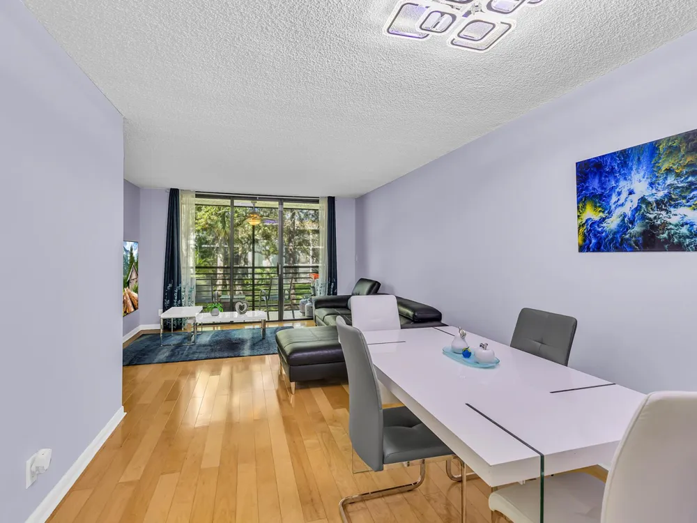 7579 NW 79TH AVENUE #204 Tamarac, FL 33321