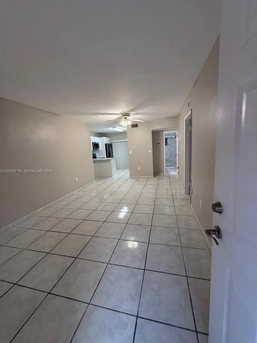 7898 W 29th Ln #102-13 Hialeah, FL 33018