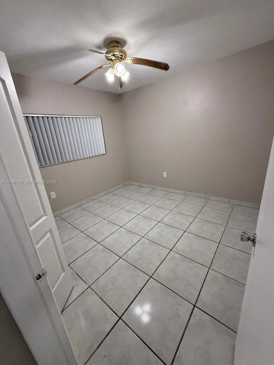 7898 W 29th Ln #102-13 Hialeah, FL 33018