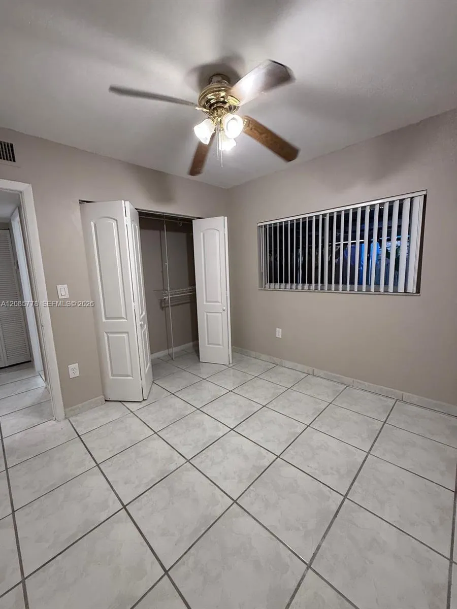 7898 W 29th Ln #102-13 Hialeah, FL 33018