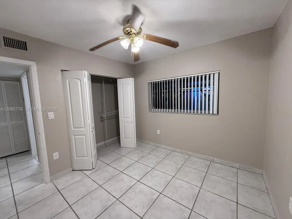 7898 W 29th Ln #102-13 Hialeah, FL 33018