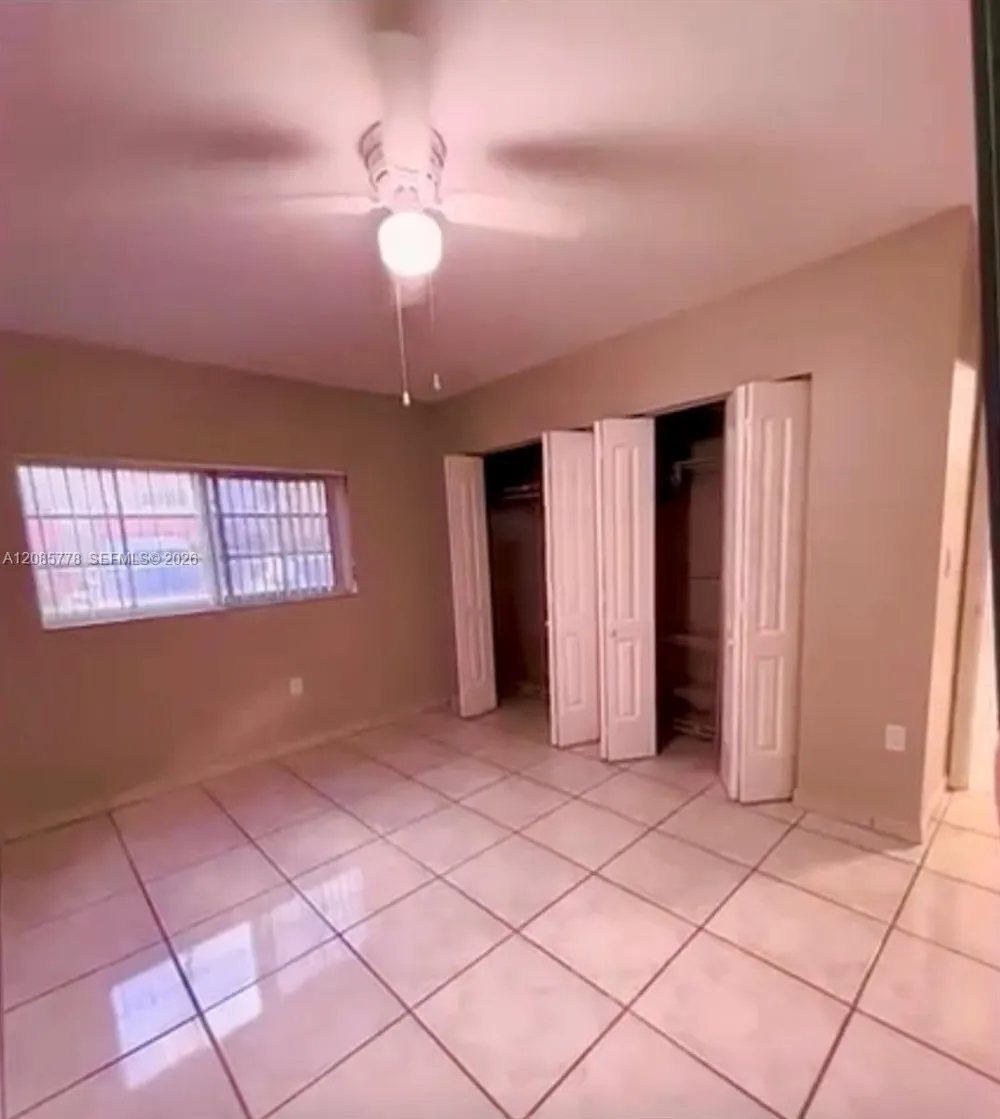 7898 W 29th Ln #102-13 Hialeah, FL 33018
