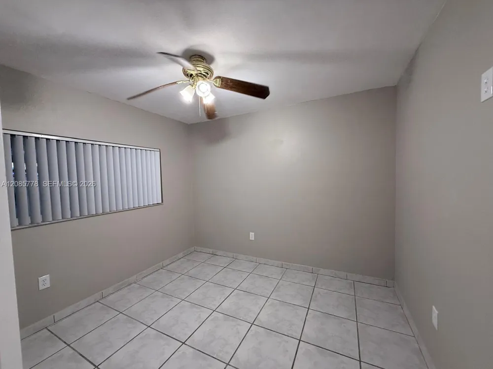 7898 W 29th Ln #102-13 Hialeah, FL 33018