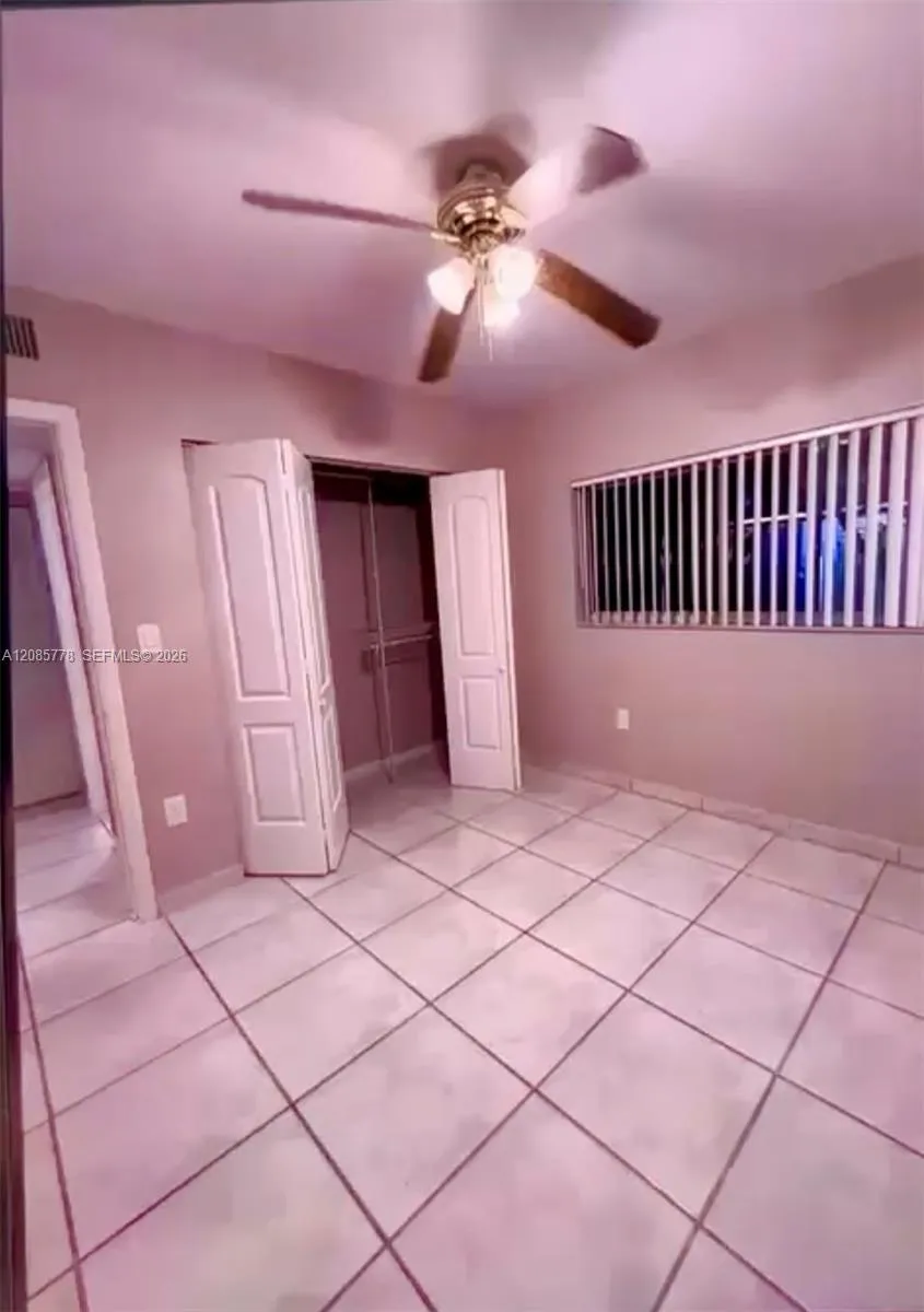 7898 W 29th Ln #102-13 Hialeah, FL 33018