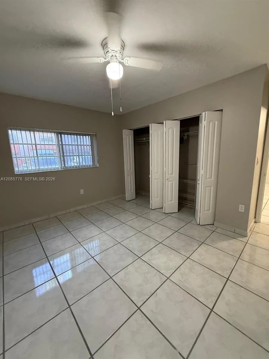 7898 W 29th Ln #102-13 Hialeah, FL 33018