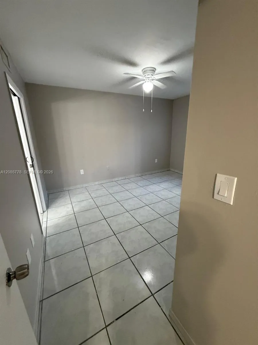 7898 W 29th Ln #102-13 Hialeah, FL 33018