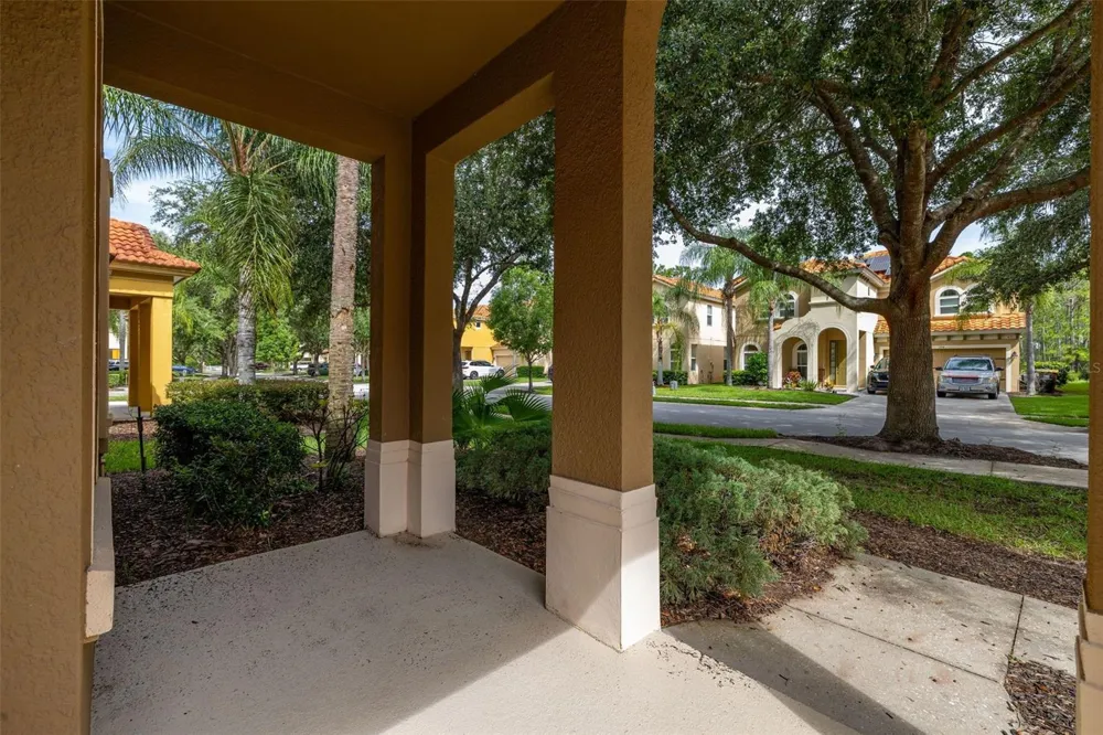 375 ORANGE COSMOS BOULEVARD Davenport, FL 33837
