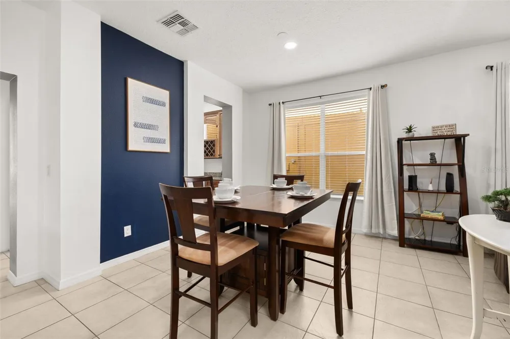 375 ORANGE COSMOS BOULEVARD Davenport, FL 33837