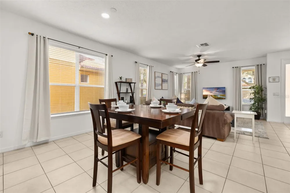 375 ORANGE COSMOS BOULEVARD Davenport, FL 33837