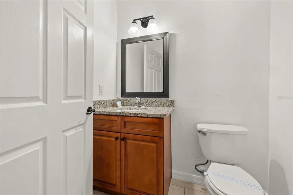 375 ORANGE COSMOS BOULEVARD Davenport, FL 33837
