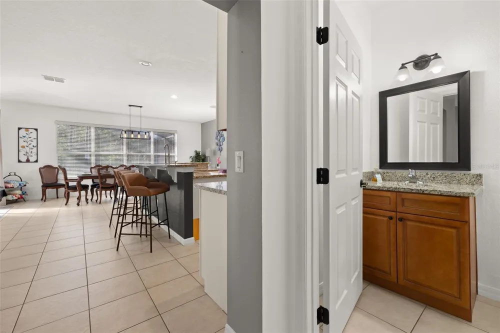 375 ORANGE COSMOS BOULEVARD Davenport, FL 33837