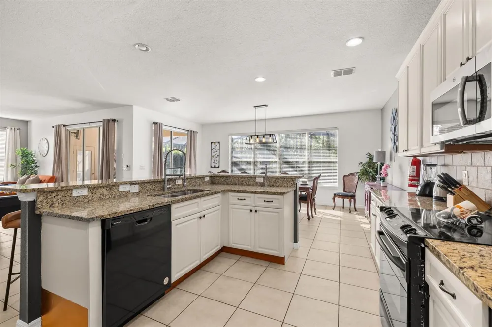 375 ORANGE COSMOS BOULEVARD Davenport, FL 33837