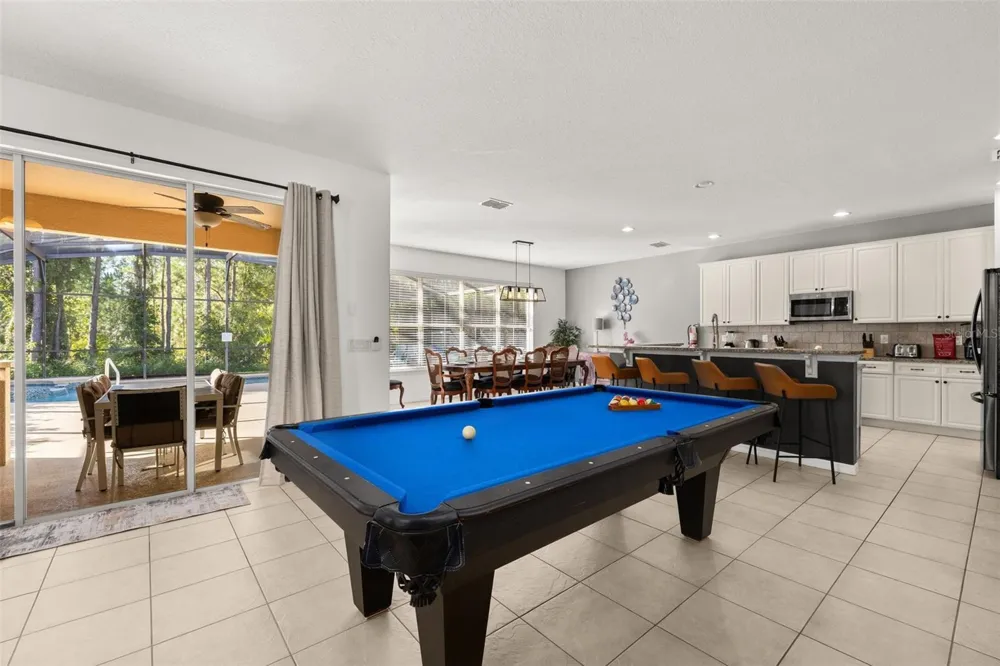 375 ORANGE COSMOS BOULEVARD Davenport, FL 33837
