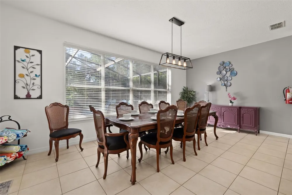 375 ORANGE COSMOS BOULEVARD Davenport, FL 33837