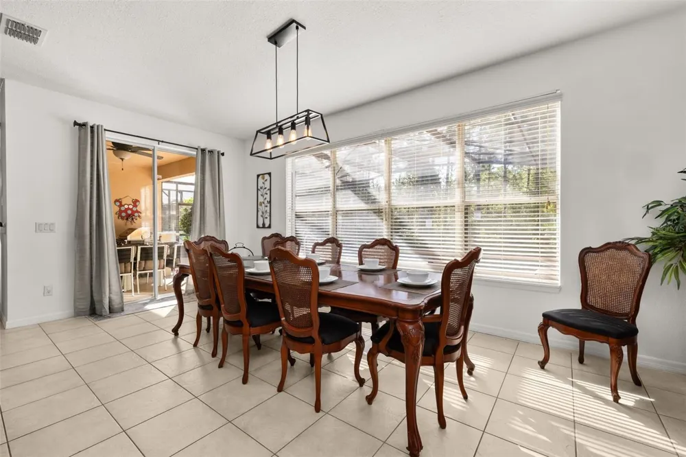 375 ORANGE COSMOS BOULEVARD Davenport, FL 33837