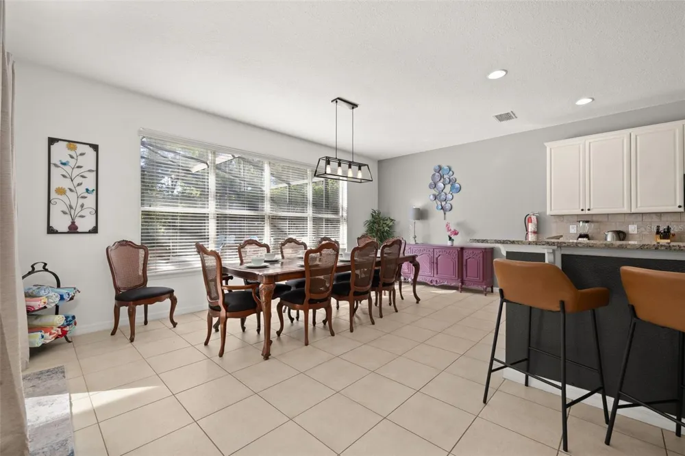 375 ORANGE COSMOS BOULEVARD Davenport, FL 33837
