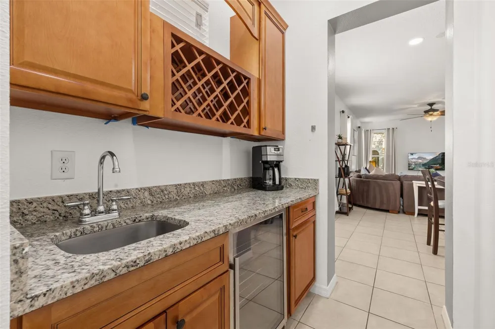 375 ORANGE COSMOS BOULEVARD Davenport, FL 33837