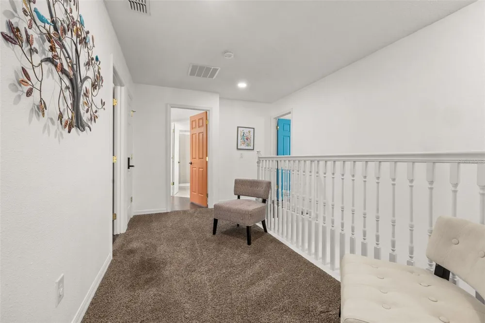 375 ORANGE COSMOS BOULEVARD Davenport, FL 33837