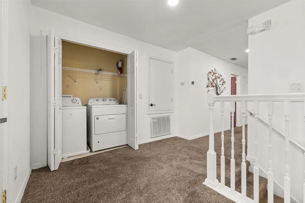 375 ORANGE COSMOS BOULEVARD Davenport, FL 33837