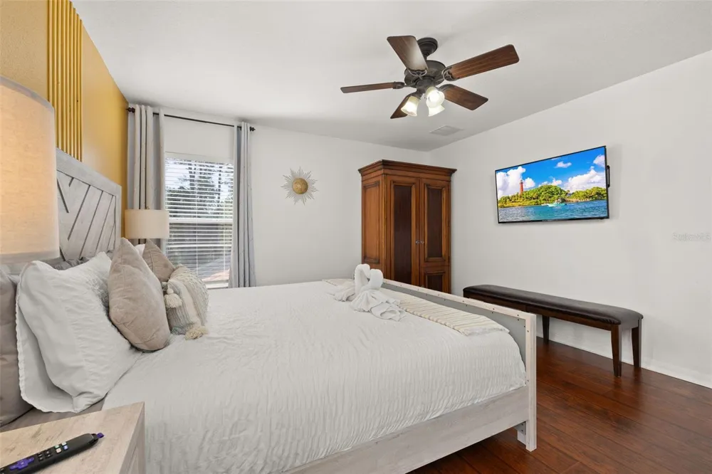 375 ORANGE COSMOS BOULEVARD Davenport, FL 33837