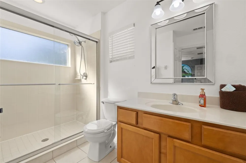 375 ORANGE COSMOS BOULEVARD Davenport, FL 33837
