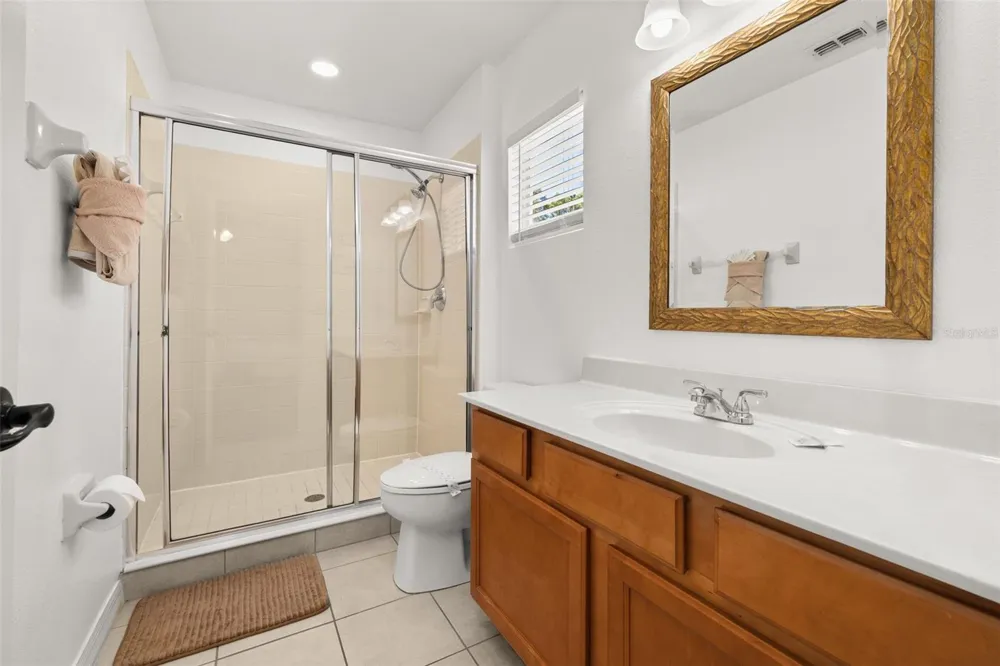 375 ORANGE COSMOS BOULEVARD Davenport, FL 33837
