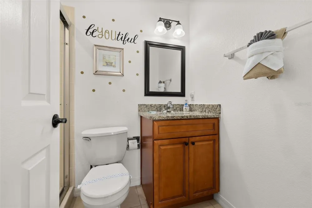 375 ORANGE COSMOS BOULEVARD Davenport, FL 33837