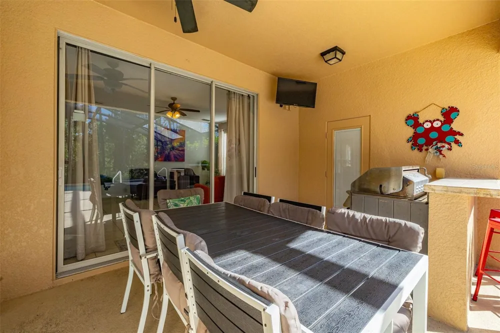 375 ORANGE COSMOS BOULEVARD Davenport, FL 33837