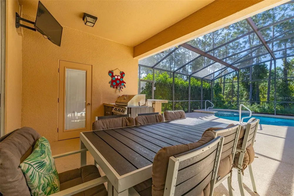 375 ORANGE COSMOS BOULEVARD Davenport, FL 33837