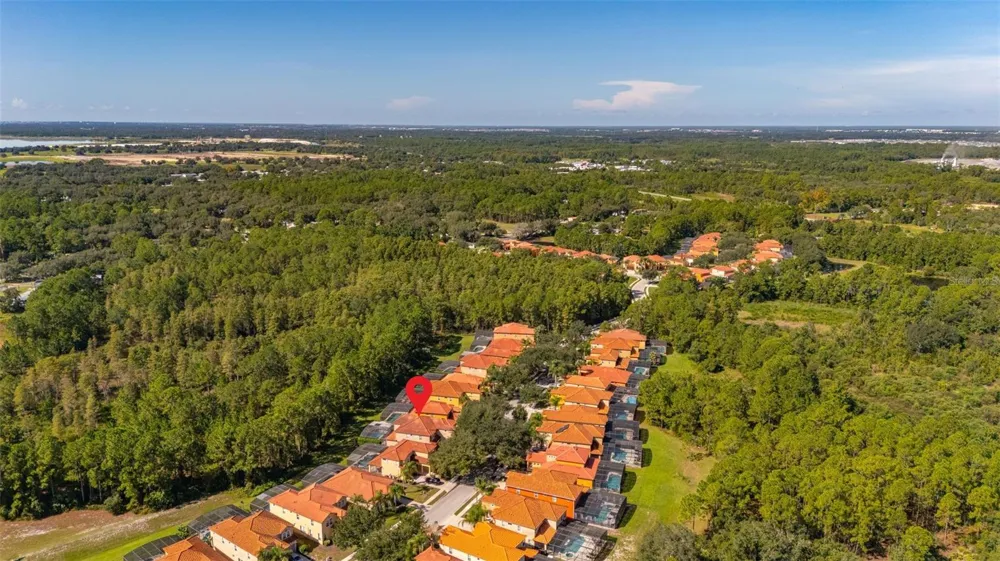 375 ORANGE COSMOS BOULEVARD Davenport, FL 33837