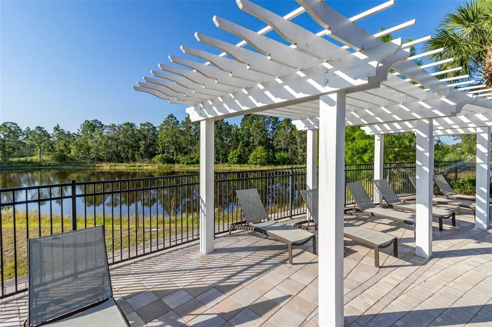 375 ORANGE COSMOS BOULEVARD Davenport, FL 33837