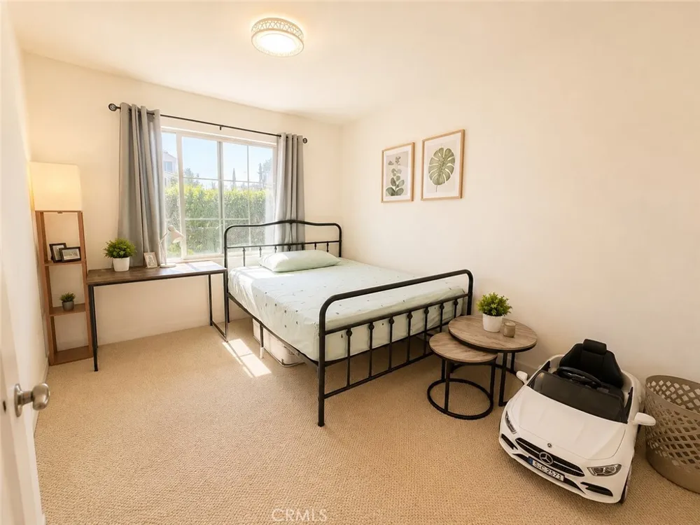 2622 Glamis Court Arcadia, CA 91007