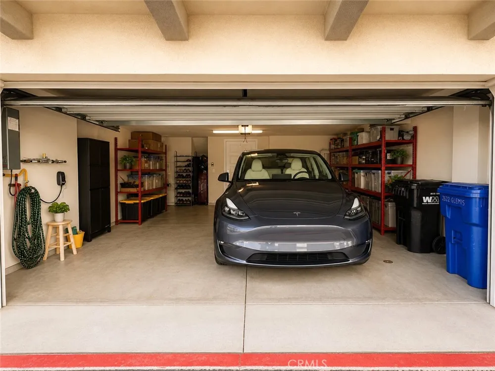 2622 Glamis Court Arcadia, CA 91007