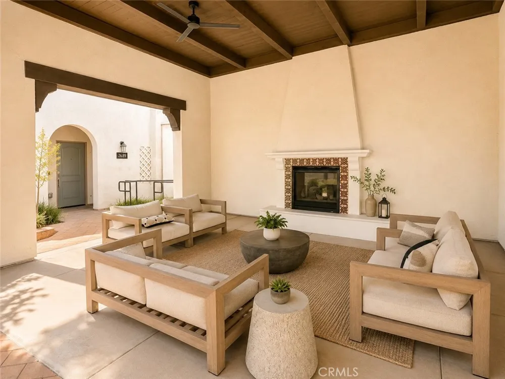 2622 Glamis Court Arcadia, CA 91007