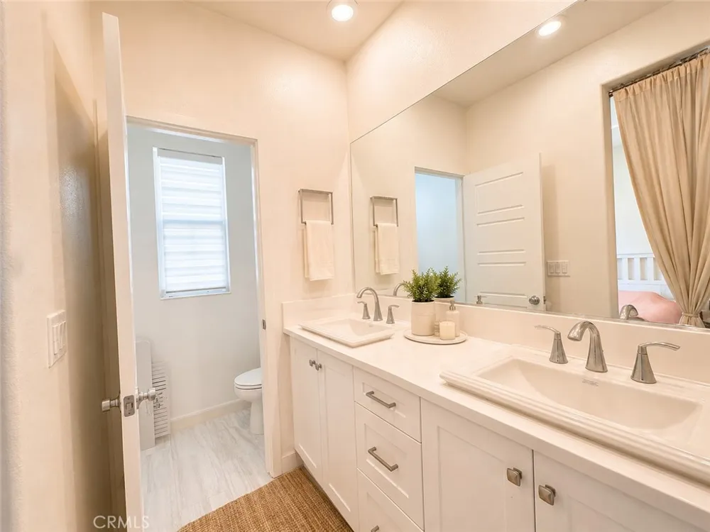 2622 Glamis Court Arcadia, CA 91007