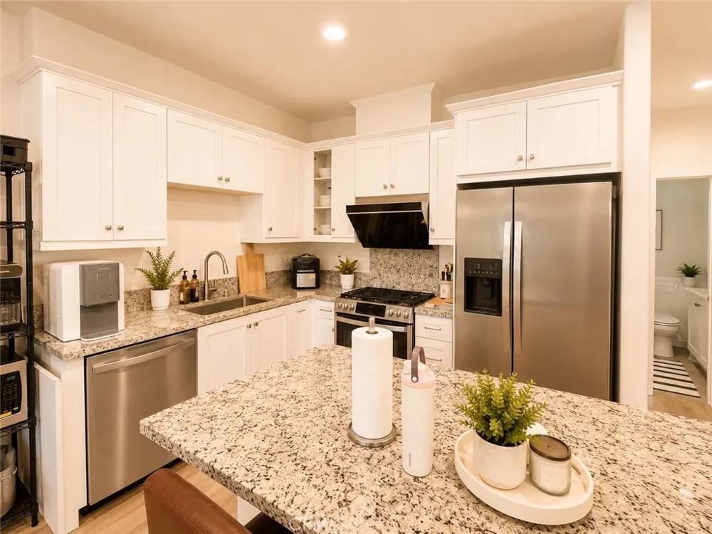 2622 Glamis Court Arcadia, CA 91007