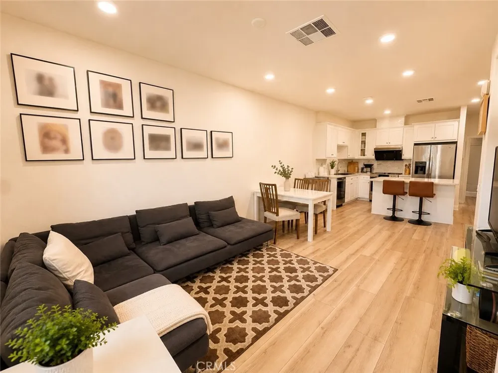 2622 Glamis Court Arcadia, CA 91007