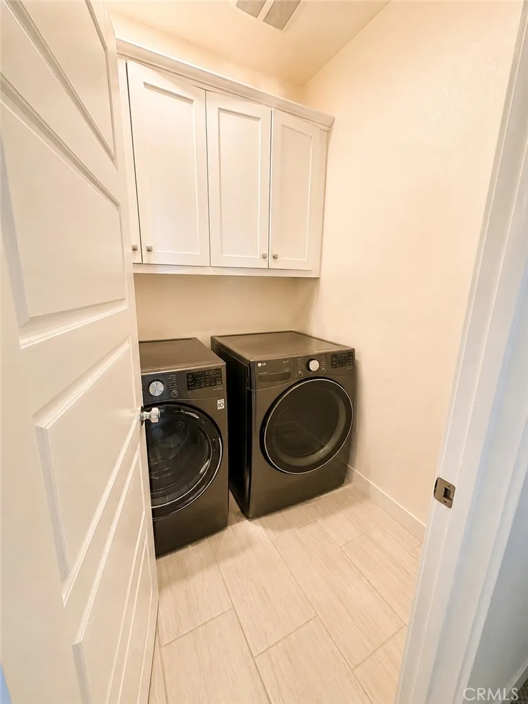 2622 Glamis Court Arcadia, CA 91007