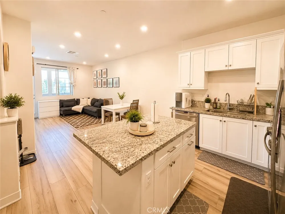 2622 Glamis Court Arcadia, CA 91007