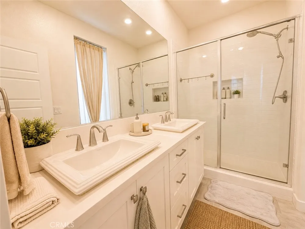 2622 Glamis Court Arcadia, CA 91007