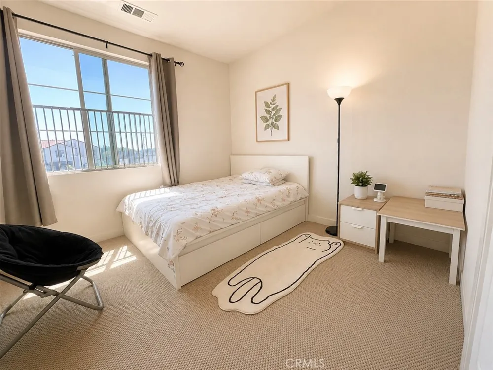 2622 Glamis Court Arcadia, CA 91007