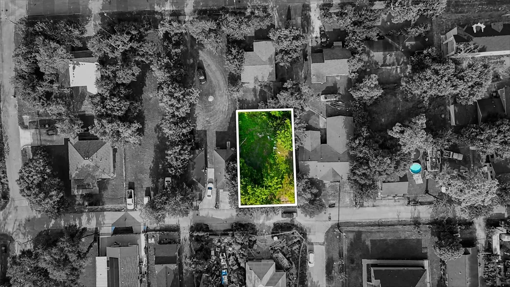 3811 Love Street Houston, TX 77026